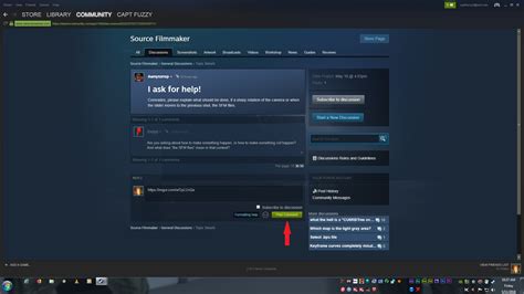 Steam Community :: Guide :: Up.
